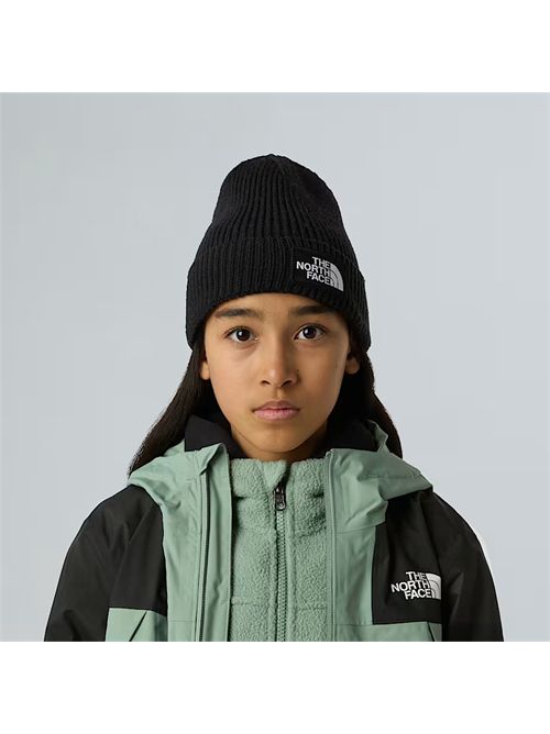  THE NORTH FACE | NF0A8CGU/JK31